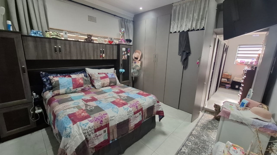 3 Bedroom Property for Sale in Elandia North West